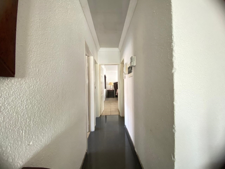 3 Bedroom Property for Sale in Tlhabane West North West